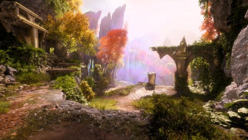 th Dragon Age The Veilguard imponuje 081439,1.jpg